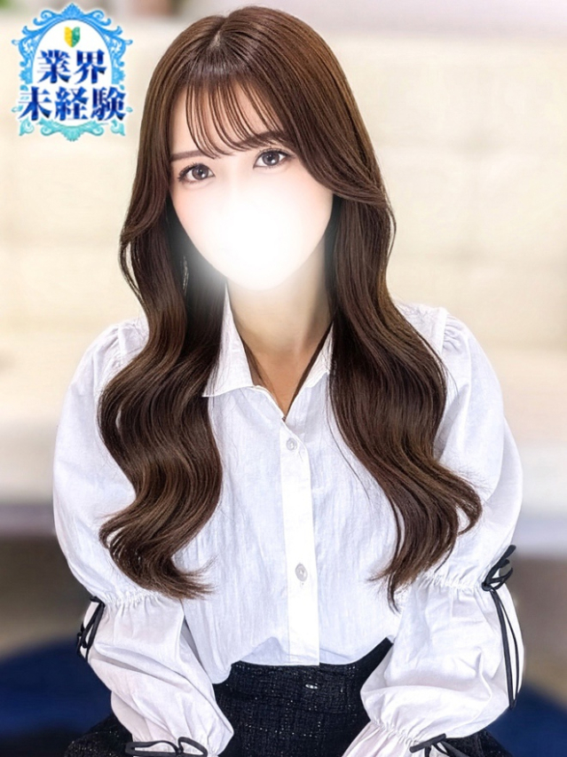 あゆな（S級しろうと娘）