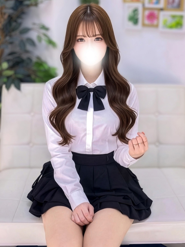 ひまり(S級しろうと娘)