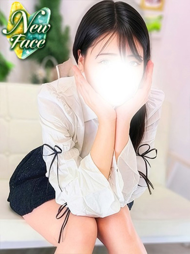 ゆきの（S級しろうと娘）