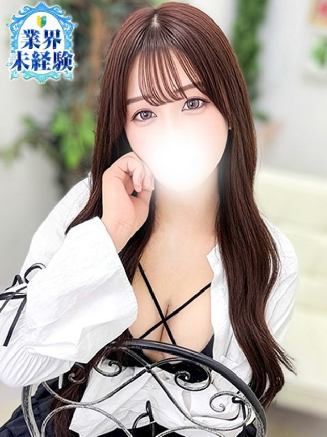 はるな（S級しろうと娘）