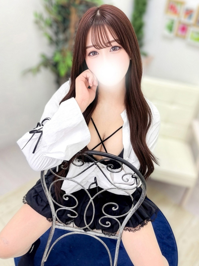 はるな（S級しろうと娘）