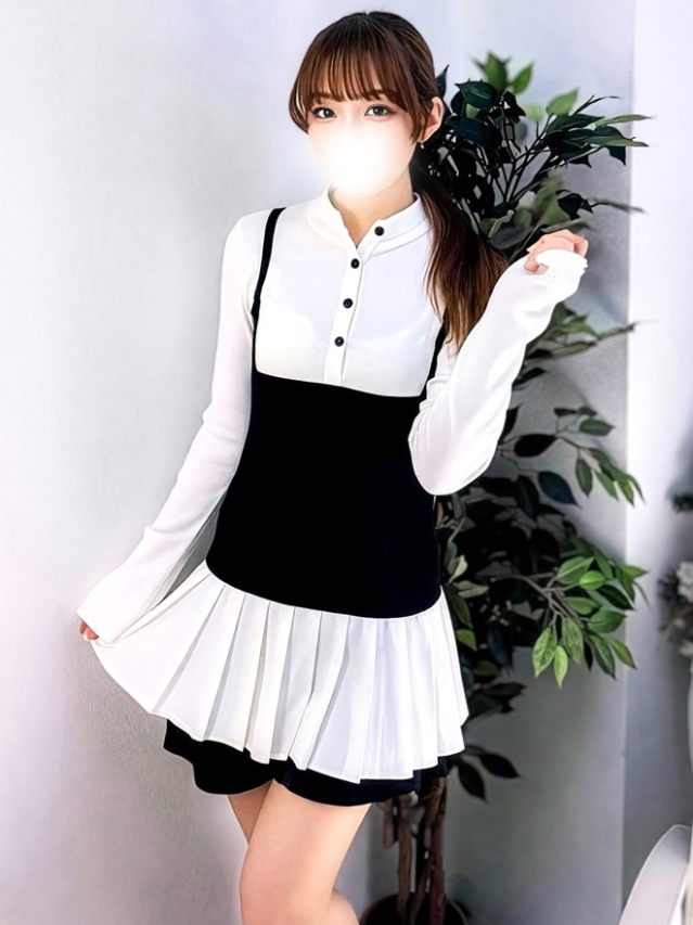 まひろ（S級しろうと娘）