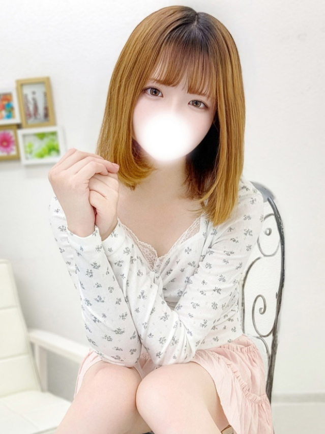 かなた(S級しろうと娘)