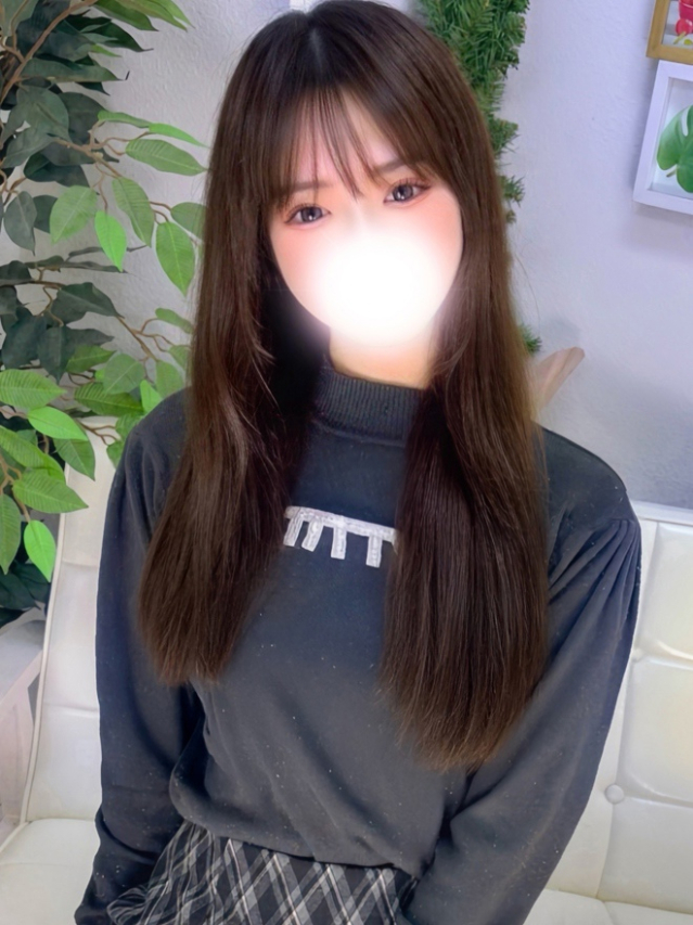 なつみ（S級しろうと娘）