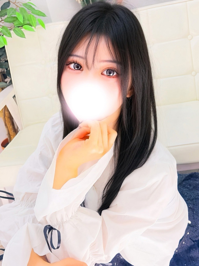 さあや(S級しろうと娘)