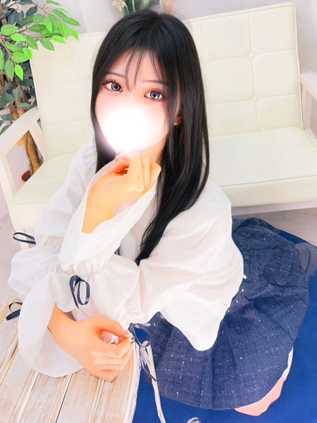 さあや(S級しろうと娘)