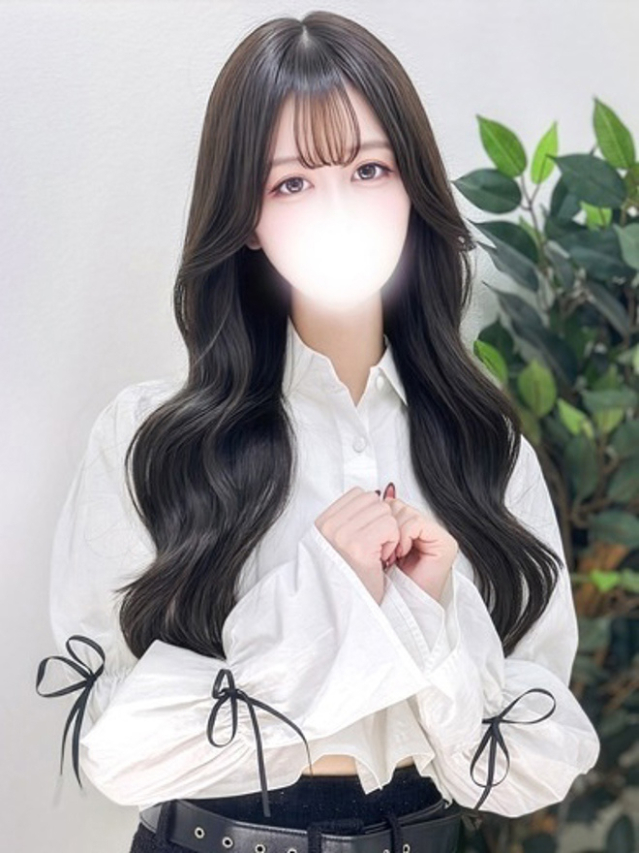 れな（S級しろうと娘）