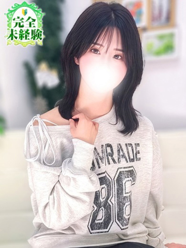 あずさ(S級しろうと娘)