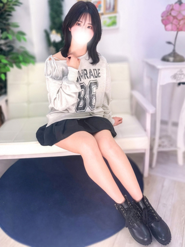 あずさ(S級しろうと娘)