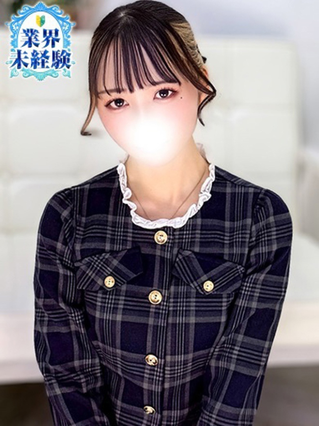 あみ（S級しろうと娘）