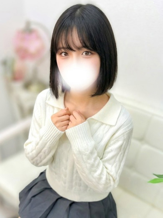 あき（S級しろうと娘）