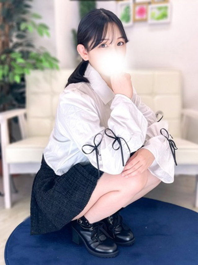 ちなつ（S級しろうと娘）