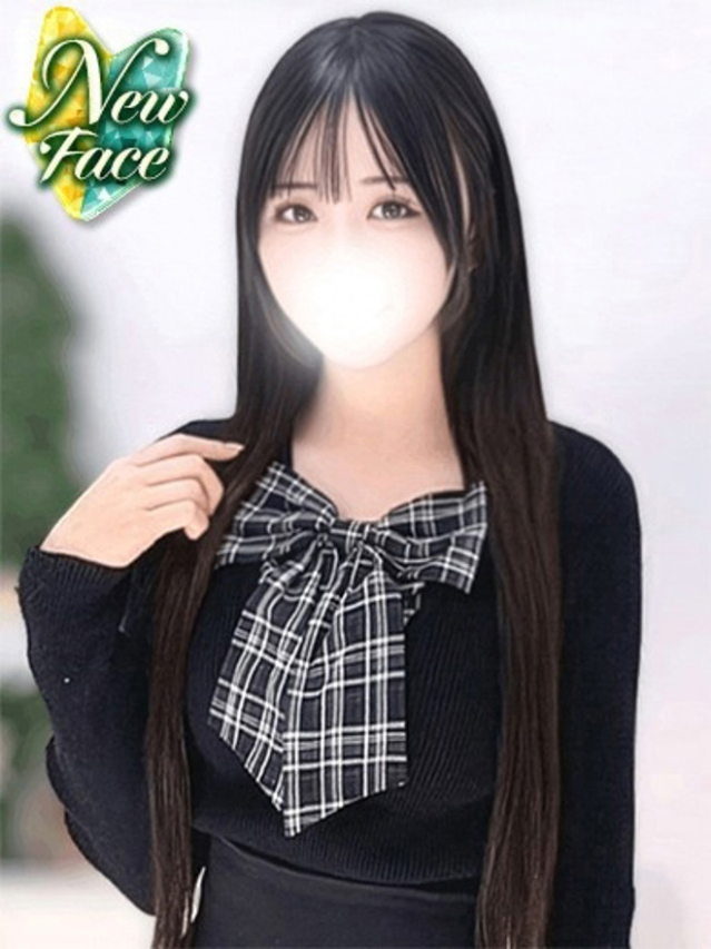 ふわり（S級しろうと娘）