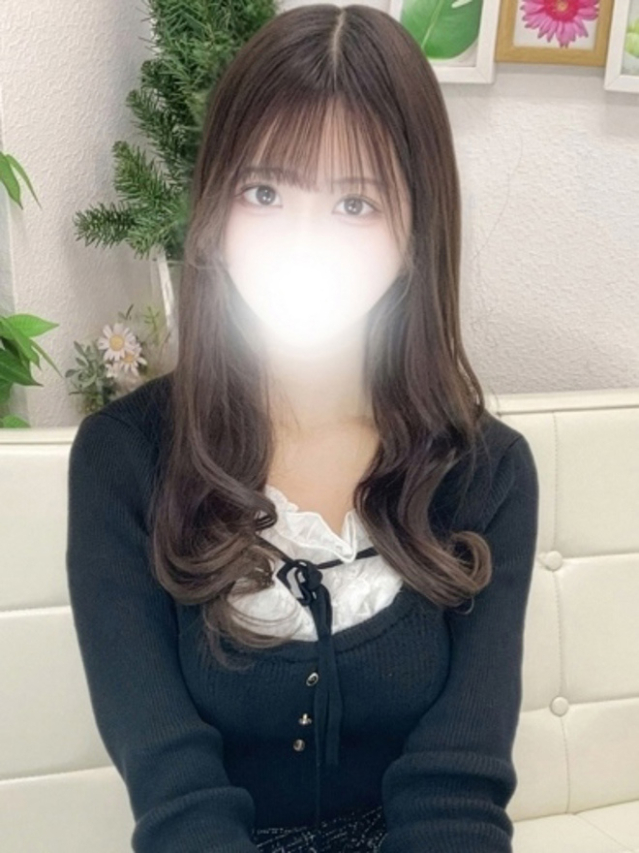 みう（S級しろうと娘）