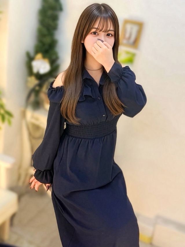 みさき（S級しろうと娘）