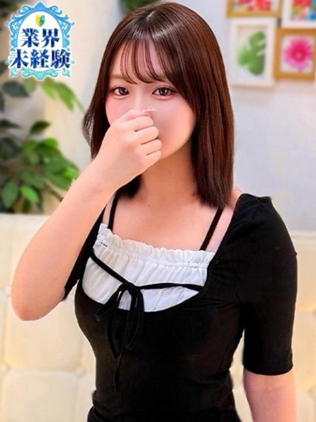 りあ（S級しろうと娘）