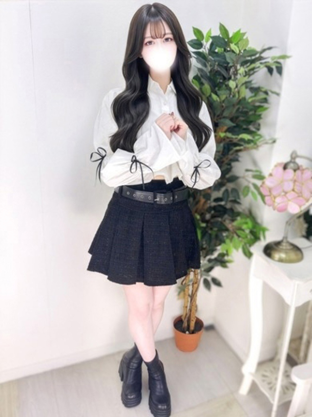 れな（S級しろうと娘）