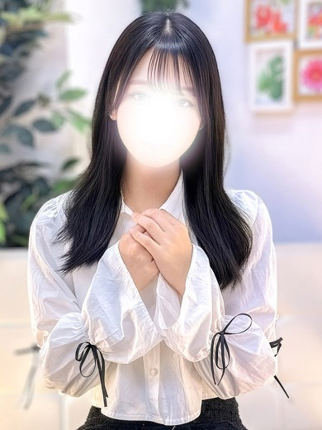 ゆずは（S級しろうと娘）