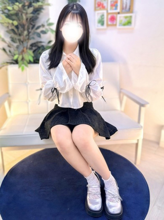 ゆずは（S級しろうと娘）