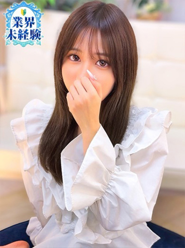 あゆな（S級しろうと娘）