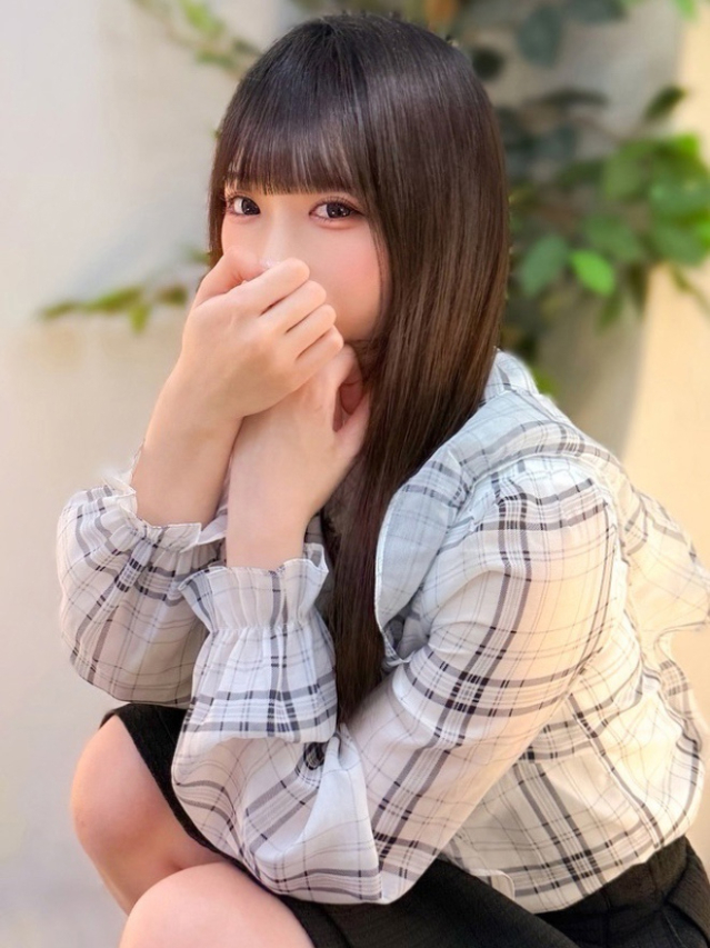 なつみ（S級しろうと娘）