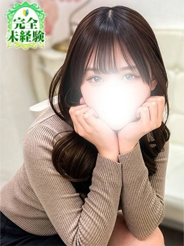 （池袋 ホテルヘルス（受付型））