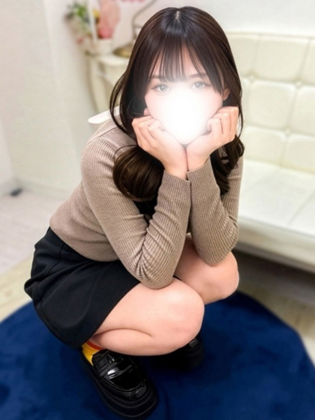 まなみ（S級しろうと娘）