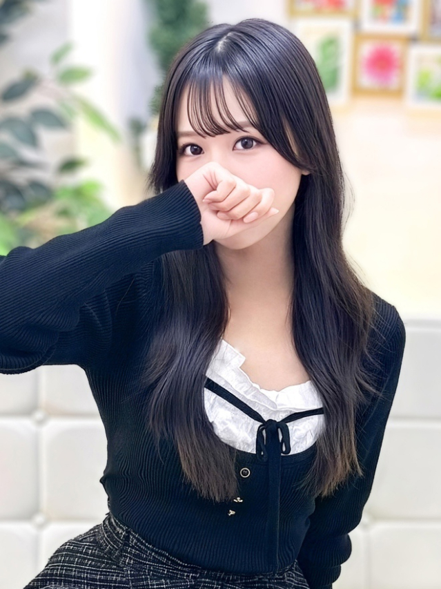 （池袋 ホテルヘルス（受付型））