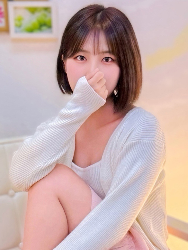 あき（S級しろうと娘）