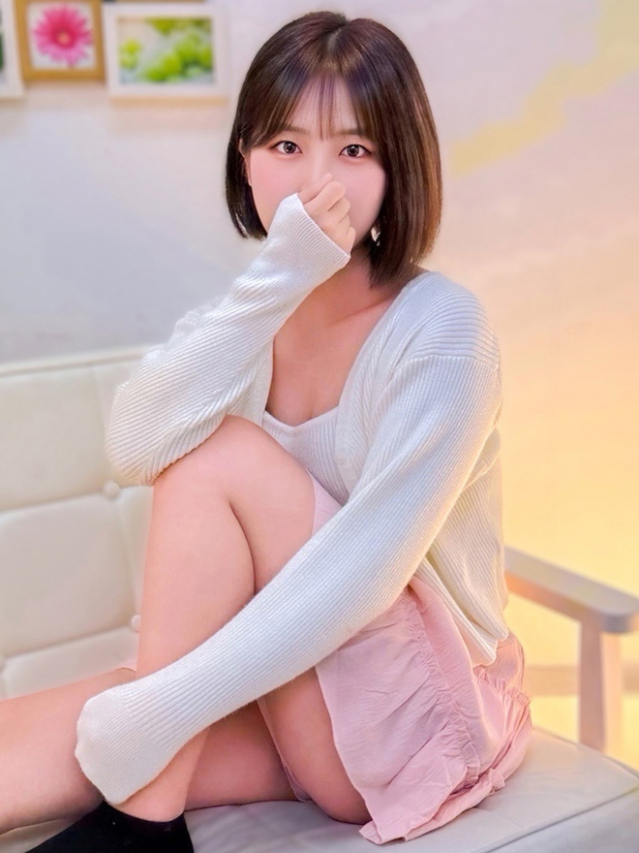 あき（S級しろうと娘）