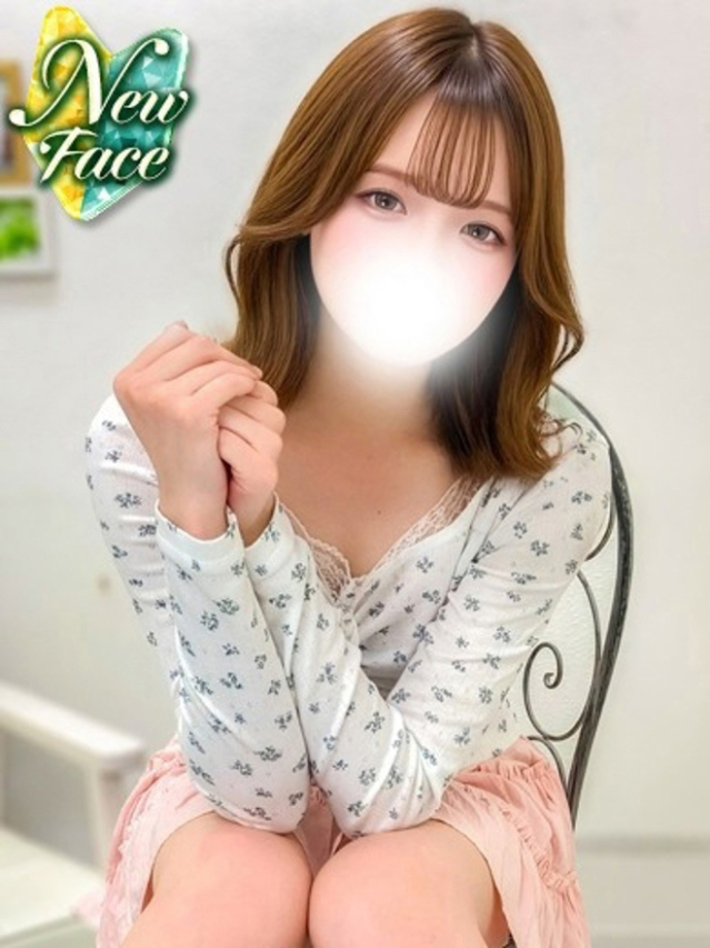 （池袋 ホテルヘルス（受付型））