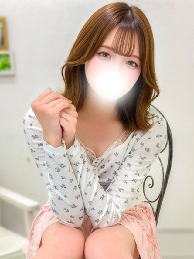 かなた（S級しろうと娘）