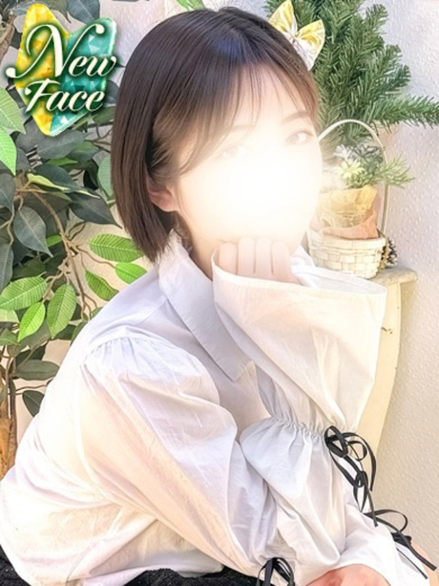 ふゆ（S級しろうと娘）