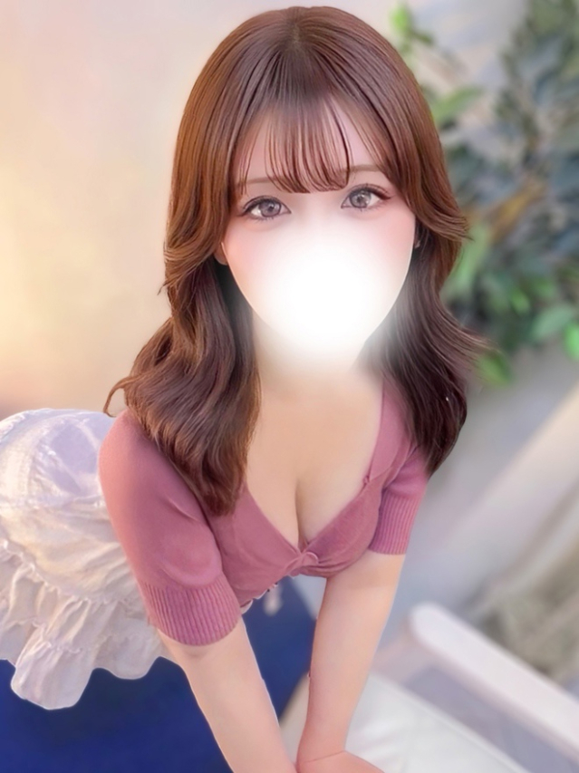 はるな（S級しろうと娘）