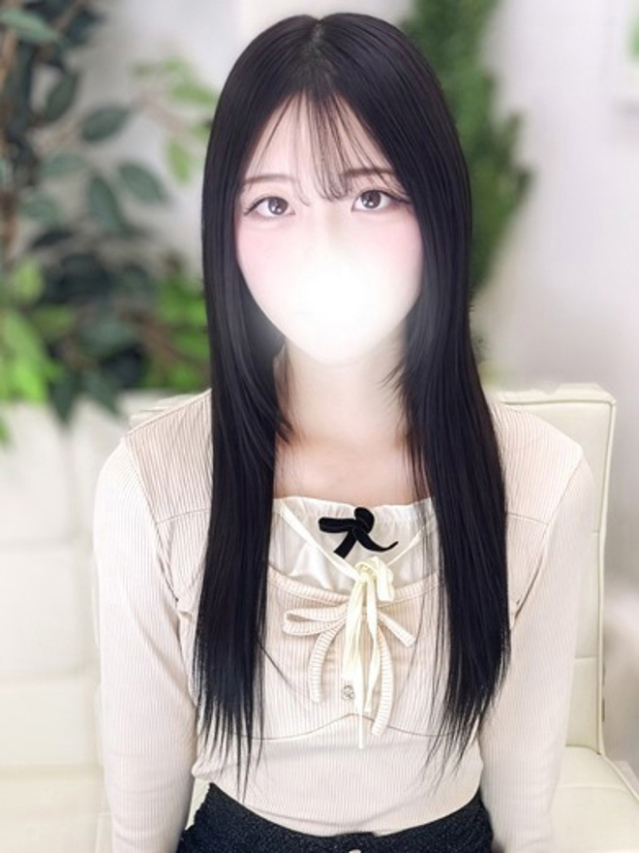 （池袋 ホテルヘルス（受付型））