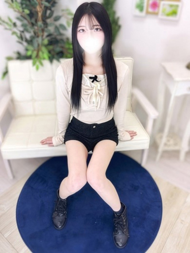 のぞみ(S級しろうと娘)