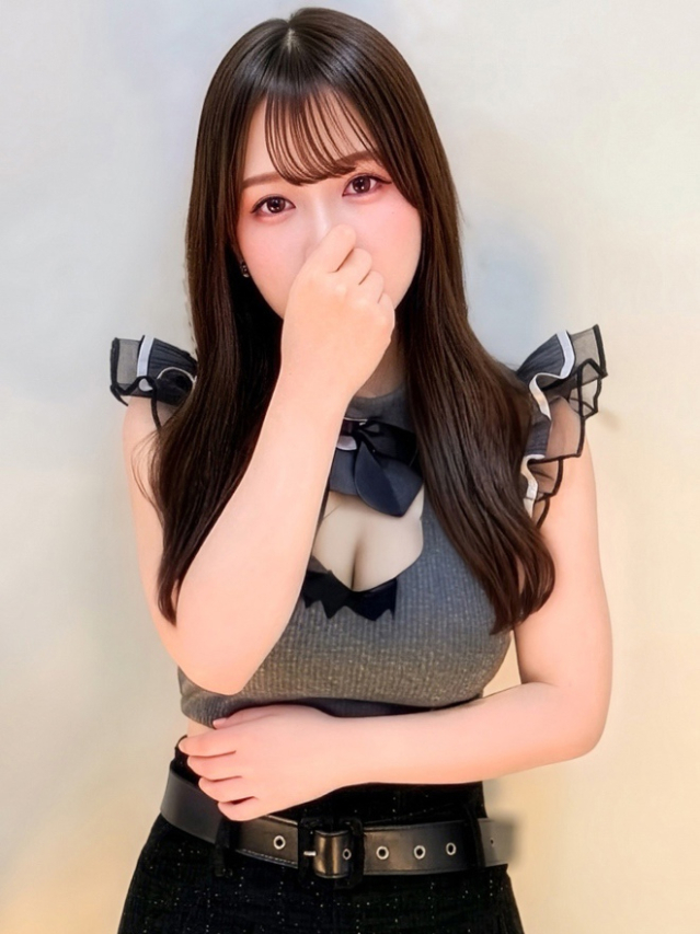 ありす（S級しろうと娘）