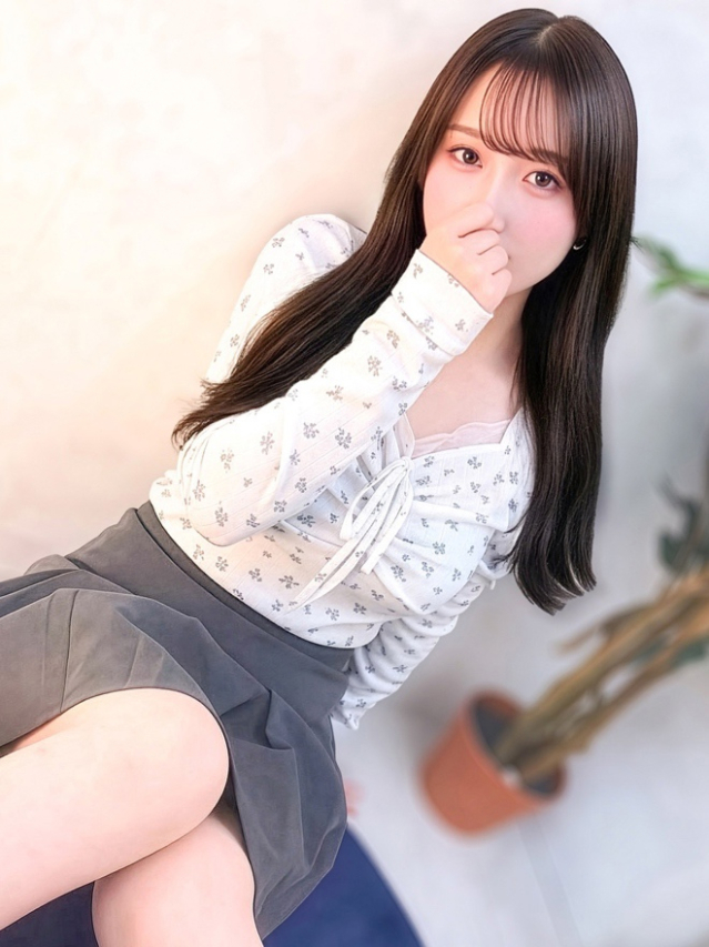 ありす（S級しろうと娘）