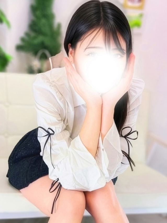 ゆきの（S級しろうと娘）