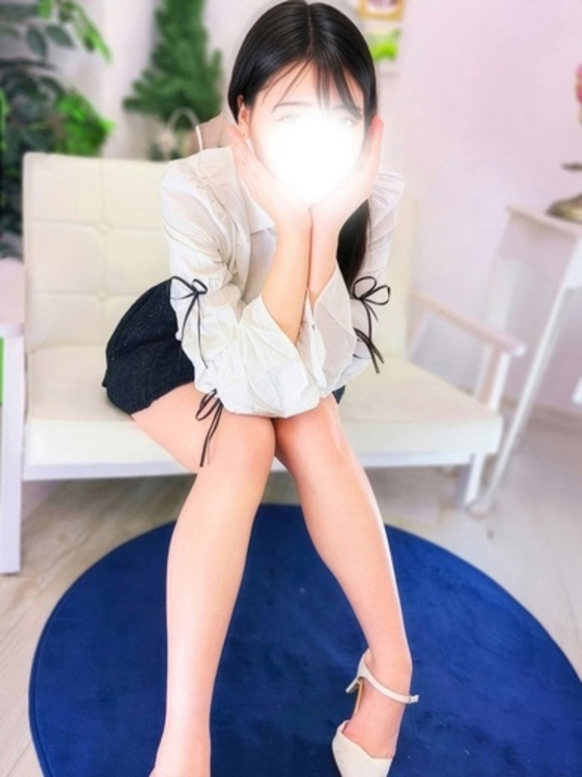 ゆきの（S級しろうと娘）
