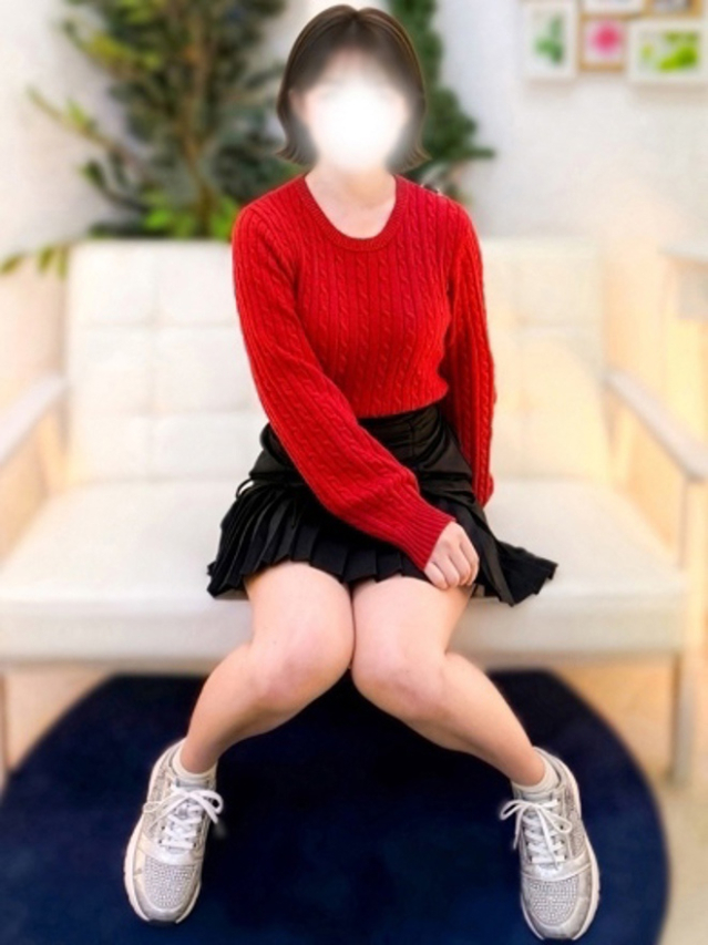 ひとみ（S級しろうと娘）