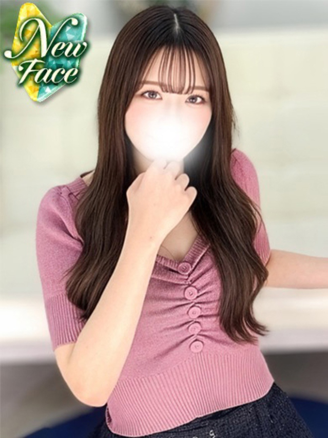 あゆ（S級しろうと娘）