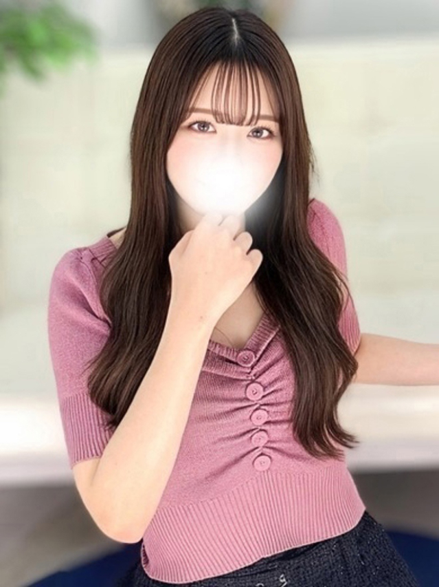 あゆ（S級しろうと娘）