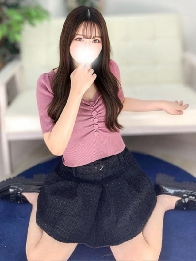 あゆ（S級しろうと娘）