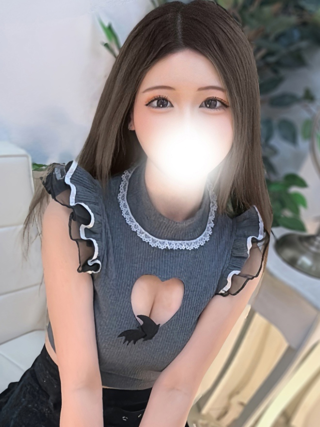 かすみ（S級しろうと娘）