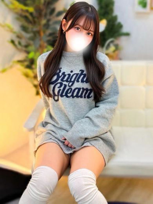 あお（S級しろうと娘）