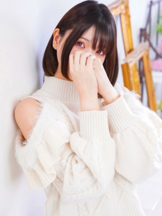 てん（S級しろうと娘）