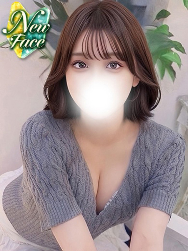 にいな（S級しろうと娘）