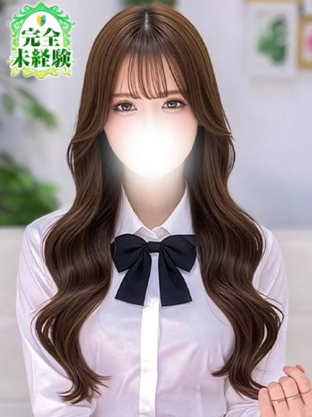 ひまり（S級しろうと娘）