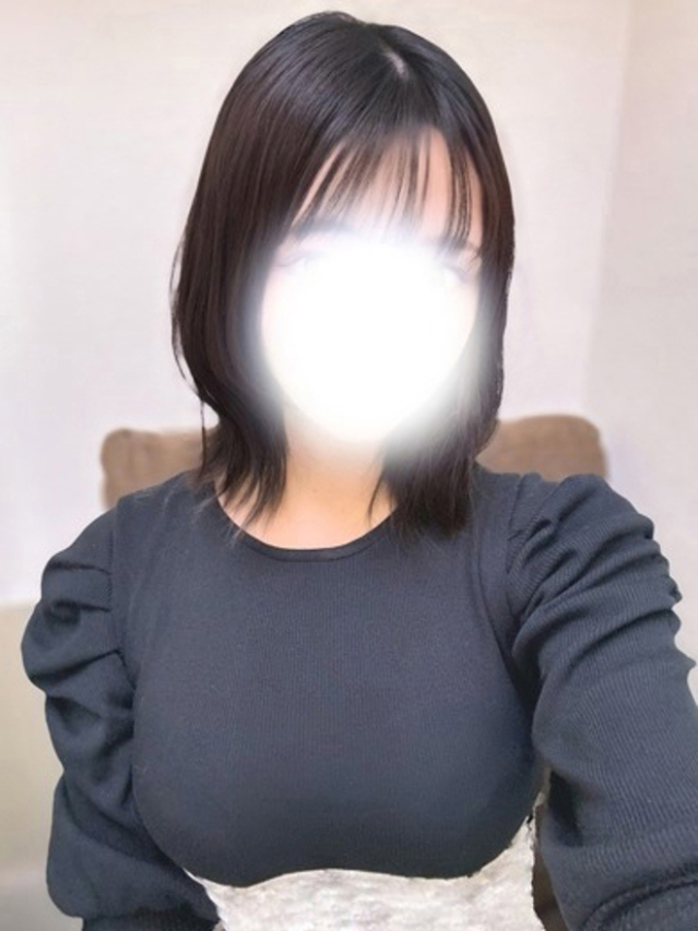 綾/あや（S級しろうと娘）